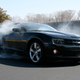 Illustration for article titled New Chevy Camaro: Mega-Gallery